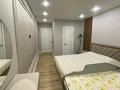 3-комнатная квартира · 80 м² · 2/5 этаж, Пушкина 124 — Сдам квартиру на долги срок за 400 000 ₸ в Семее — фото 8