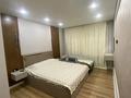 3-комнатная квартира · 80 м² · 2/5 этаж, Пушкина 124 — Сдам квартиру на долги срок за 400 000 ₸ в Семее — фото 9