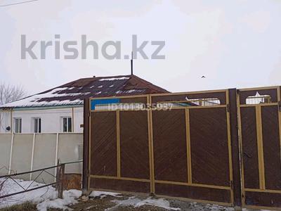 Отдельный дом · 5 комнат · 200 м² · 22 сот., Избасаров 13 за 10 млн ₸ в Таразе