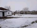 Отдельный дом · 5 комнат · 200 м² · 22 сот., Избасаров 13 за 10 млн ₸ в Таразе — фото 3