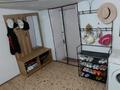 Отдельный дом · 5 комнат · 200 м² · 22 сот., Избасаров 13 за 10 млн ₸ в Таразе — фото 4