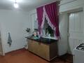 Отдельный дом · 5 комнат · 200 м² · 22 сот., Избасаров 13 за 10 млн ₸ в Таразе — фото 5
