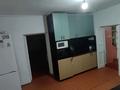 Отдельный дом · 5 комнат · 200 м² · 22 сот., Избасаров 13 за 10 млн ₸ в Таразе — фото 6
