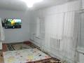 Отдельный дом · 5 комнат · 200 м² · 22 сот., Избасаров 13 за 10 млн ₸ в Таразе — фото 8