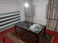 Отдельный дом · 5 комнат · 200 м² · 22 сот., Избасаров 13 за 10 млн ₸ в Таразе — фото 9