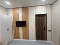 1-бөлмелі пәтер · 15 м², Исмайлова 32 — Памятник Толе би, бағасы: 5 000 ₸ в Сарыагаш — фото 2