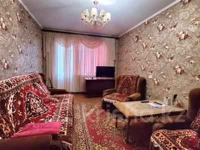 2-комнатная квартира · 50 м² · 2/9 этаж, Майкудук, 18й микрорайон за 14.8 млн 〒 в Караганде, Алихана Бокейханова р-н