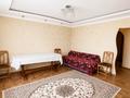 4-комнатная квартира · 66.1 м² · 8/9 этаж, 6 мкр. за 13 млн ₸ в Темиртау