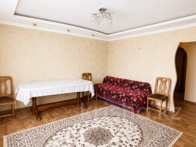 4-комнатная квартира · 66.1 м² · 8/9 этаж, 6 мкр. за 13 млн ₸ в Темиртау