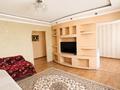 4-комнатная квартира · 66.1 м² · 8/9 этаж, 6 мкр. за 13 млн ₸ в Темиртау — фото 2