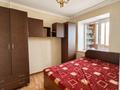 4-комнатная квартира · 66.1 м² · 8/9 этаж, 6 мкр. за 13 млн ₸ в Темиртау — фото 3
