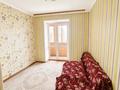 4-комнатная квартира · 66.1 м² · 8/9 этаж, 6 мкр. за 13 млн ₸ в Темиртау — фото 4