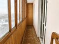 4-комнатная квартира · 66.1 м² · 8/9 этаж, 6 мкр. за 13 млн ₸ в Темиртау — фото 5