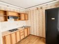 4-комнатная квартира · 66.1 м² · 8/9 этаж, 6 мкр. за 13 млн ₸ в Темиртау — фото 6