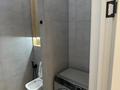 2-бөлмелі пәтер · 75 м² · 5/9 қабат, мкр Нурсая, Абулхайыр хана 74-7 — New city, бағасы: 400 000 ₸ в Атырау — фото 11