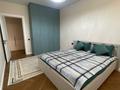 2-бөлмелі пәтер · 75 м² · 5/9 қабат, мкр Нурсая, Абулхайыр хана 74-7 — New city, бағасы: 400 000 ₸ в Атырау — фото 12