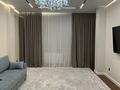 2-бөлмелі пәтер · 75 м² · 5/9 қабат, мкр Нурсая, Абулхайыр хана 74-7 — New city, бағасы: 400 000 ₸ в Атырау — фото 4