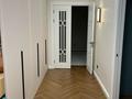 2-бөлмелі пәтер · 75 м² · 5/9 қабат, мкр Нурсая, Абулхайыр хана 74-7 — New city, бағасы: 400 000 ₸ в Атырау — фото 6