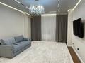 2-бөлмелі пәтер · 75 м² · 5/9 қабат, мкр Нурсая, Абулхайыр хана 74-7 — New city, бағасы: 400 000 ₸ в Атырау — фото 8