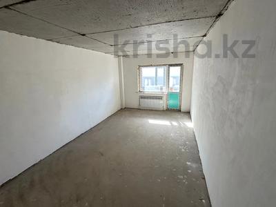 3-комнатная квартира · 85 м² · 2/6 этаж, Республики 40 за 28.5 млн 〒 в Косшы