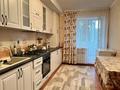 1-бөлмелі пәтер · 43.1 м² · 3/6 қабат, Болашақ ш/а., Бокенбай батыра 129д, бағасы: 15.5 млн ₸ в Актобе, мкр Болашак
