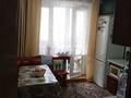 3-бөлмелі пәтер · 72 м² · 1/12 қабат, 70 квартал, бағасы: 17 млн ₸ в Темиртау — фото 7