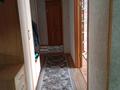 3-бөлмелі пәтер · 72 м² · 1/12 қабат, 70 квартал, бағасы: 17 млн ₸ в Темиртау