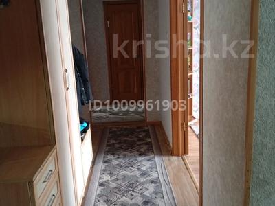 3-бөлмелі пәтер · 72 м² · 1/12 қабат, 70 квартал, бағасы: 17 млн ₸ в Темиртау