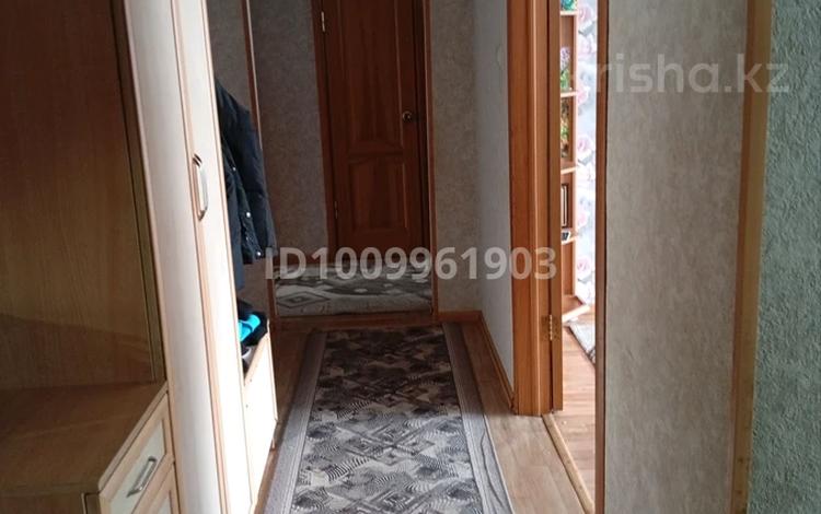 3-бөлмелі пәтер · 72 м² · 1/12 қабат, 70 квартал, бағасы: 17 млн ₸ в Темиртау — фото 6