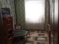 3-бөлмелі пәтер · 72 м² · 1/12 қабат, 70 квартал, бағасы: 17 млн ₸ в Темиртау — фото 6