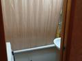 3-бөлмелі пәтер · 72 м² · 1/12 қабат, 70 квартал, бағасы: 17 млн ₸ в Темиртау — фото 9