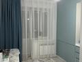 1-бөлмелі пәтер · 40 м² · 5/5 қабат, Авиагородок 1к/1, бағасы: 15 млн ₸ в Актобе, мкр Авиатор — фото 2