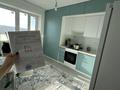 1-бөлмелі пәтер · 40 м² · 5/5 қабат, Авиагородок 1к/1, бағасы: 15 млн ₸ в Актобе, мкр Авиатор — фото 3
