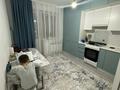 1-бөлмелі пәтер · 40 м² · 5/5 қабат, Авиагородок 1к/1, бағасы: 15 млн ₸ в Актобе, мкр Авиатор — фото 4