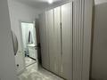 1-бөлмелі пәтер · 40 м² · 5/5 қабат, Авиагородок 1к/1, бағасы: 15 млн ₸ в Актобе, мкр Авиатор — фото 5