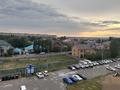 1-бөлмелі пәтер · 40 м² · 5/5 қабат, Авиагородок 1к/1, бағасы: 15 млн ₸ в Актобе, мкр Авиатор — фото 6