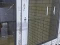 1-бөлмелі пәтер · 40 м² · 5/5 қабат, Авиагородок 1к/1, бағасы: 15 млн ₸ в Актобе, мкр Авиатор — фото 7
