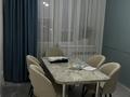 1-бөлмелі пәтер · 40 м² · 5/5 қабат, Авиагородок 1к/1, бағасы: 15 млн ₸ в Актобе, мкр Авиатор — фото 9