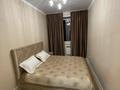 2-бөлмелі пәтер · 55 м² · 1/5 қабат, Юбилейный 22 — Плаза, бағасы: 17 000 ₸ в Костанае