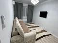 2-бөлмелі пәтер · 55 м² · 1/5 қабат, Юбилейный 22 — Плаза, бағасы: 17 000 ₸ в Костанае — фото 2