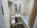 2-бөлмелі пәтер · 55 м² · 1/5 қабат, Юбилейный 22 — Плаза, бағасы: 17 000 ₸ в Костанае — фото 5