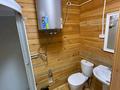 Дом · 3 комнаты · 50 м², База отдыха Уют за 40 000 ₸ в Новой бухтарме — фото 13