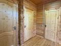 Дом · 3 комнаты · 50 м², База отдыха Уют за 40 000 ₸ в Новой бухтарме — фото 15