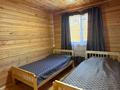 Дом · 3 комнаты · 50 м², База отдыха Уют за 40 000 ₸ в Новой бухтарме — фото 16