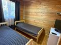 Дом · 3 комнаты · 50 м², База отдыха Уют за 40 000 ₸ в Новой бухтарме — фото 18
