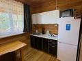Дом · 3 комнаты · 50 м², База отдыха Уют за 40 000 ₸ в Новой бухтарме — фото 19