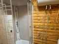 Дом · 3 комнаты · 50 м², База отдыха Уют за 40 000 ₸ в Новой бухтарме — фото 23