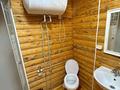 Дом · 3 комнаты · 50 м², База отдыха Уют за 40 000 ₸ в Новой бухтарме — фото 24