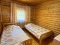 Дом · 3 комнаты · 50 м², База отдыха Уют за 40 000 ₸ в Новой бухтарме — фото 25