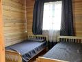 Дом · 3 комнаты · 50 м², База отдыха Уют за 40 000 ₸ в Новой бухтарме — фото 4